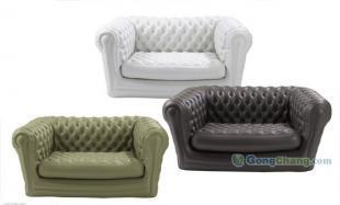 秦皇島家具供應全攻略 進貨、批發與定制一站式指南