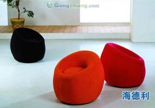 天津市酒吧KTV家具定做廠家 海德利廠家直銷，打造專業(yè)娛樂空間