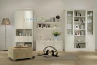 煙臺整體櫥柜選購與加盟指南 品質(zhì)、價格及供應商推薦