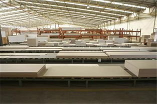 京派家居企業外遷轉型，多措并舉開拓市場新路徑