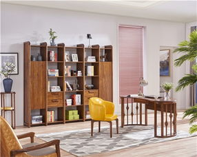 選實木，光明第一條 打造健康環(huán)保的建筑建材新風(fēng)尚