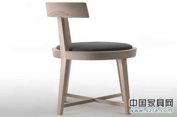 2011米蘭國(guó)際家具展經(jīng)典家具產(chǎn)品圖賞 設(shè)計(jì)與潮流的璀璨交匯