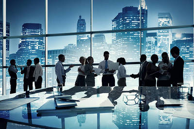 企業(yè)資產(chǎn)管理的最佳選擇 固定資產(chǎn)信息化管理系統(tǒng)