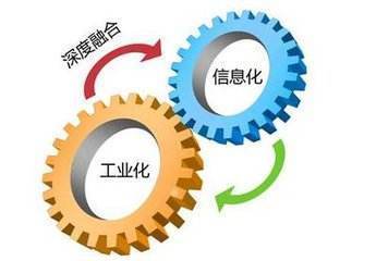 總體部成功入選兩化融合貫標(biāo)試點企業(yè)并強(qiáng)化平面設(shè)計應(yīng)用