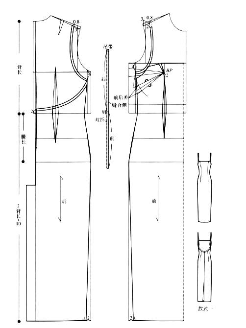野生國際周末班《平面制版與紙樣設計》精品課程 重塑創意邊界，限量席位等你解鎖